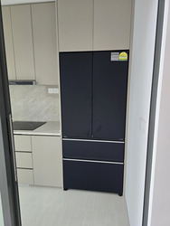 Lorong L Telok Kurau (D15), Apartment #570086761